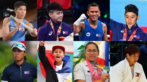 phil team finder|Tokyo Olympics: Meet Team Philippines .